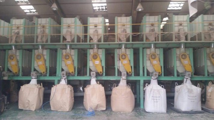 362bf64df5fb0fa556ea