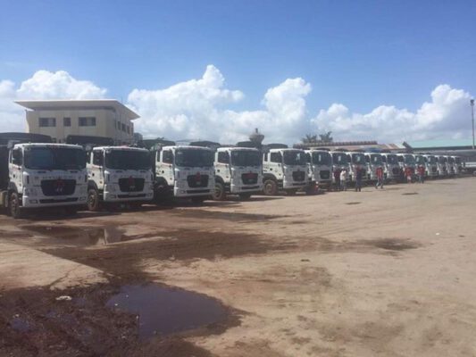 6a7eae18adae57f00ebf