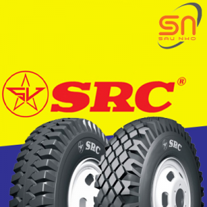 Sáu Nho - SRC Sao Vàng