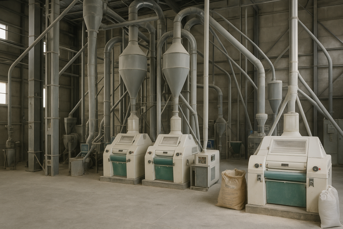 CÔNG TY TNHH SÁU NHO