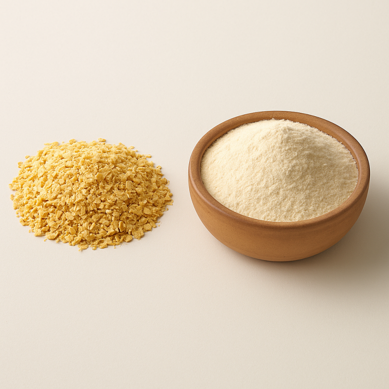 CÔNG TY TNHH SÁU NHO