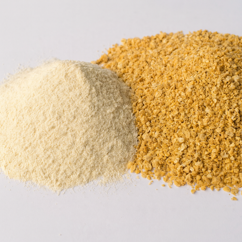 CÔNG TY TNHH SÁU NHO