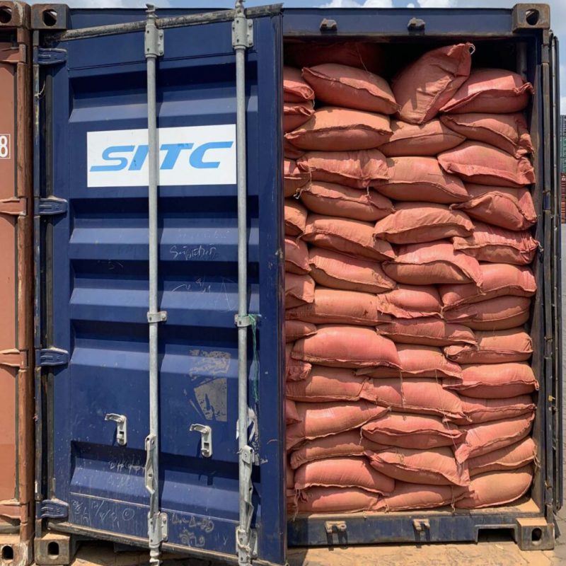 CÔNG TY TNHH SÁU NHO