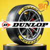 DUNLOP Tire