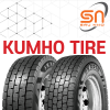 KUMHO Tire